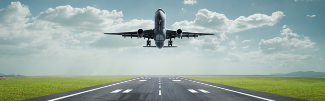 executive telephone taxis