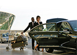 Airport Transfer