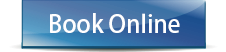 Online Booking